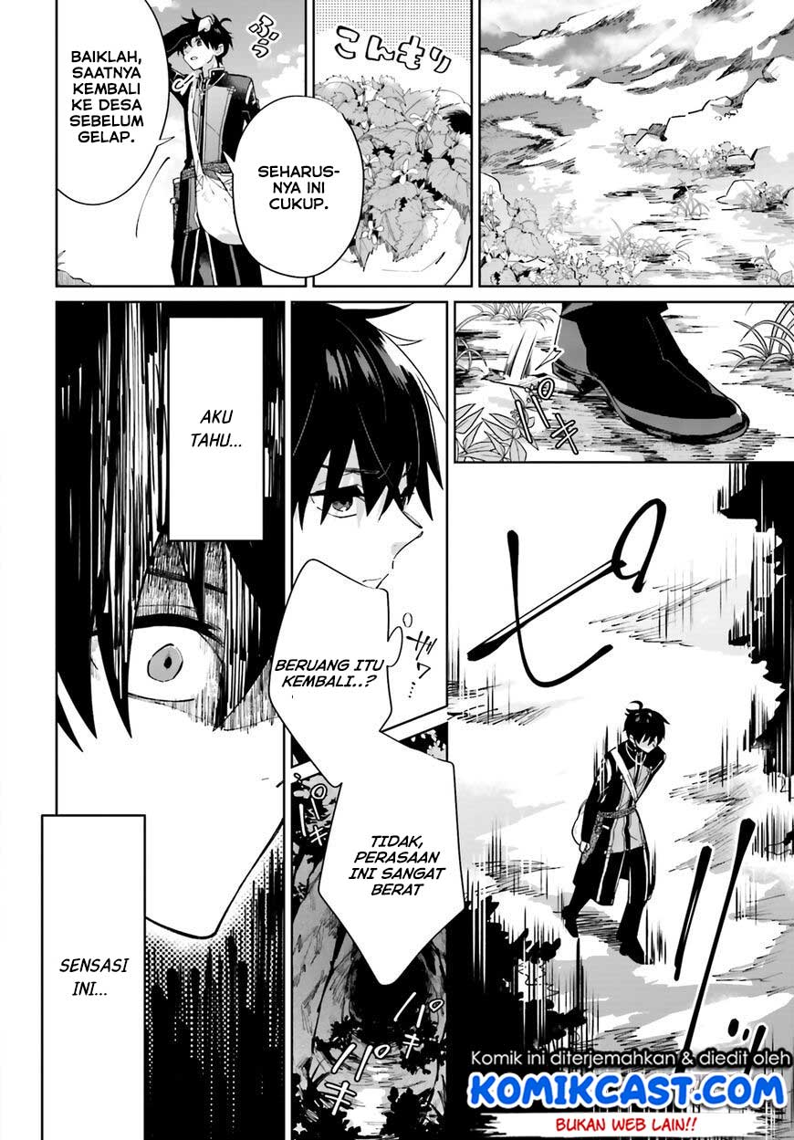 Chapter 2 - halaman 18