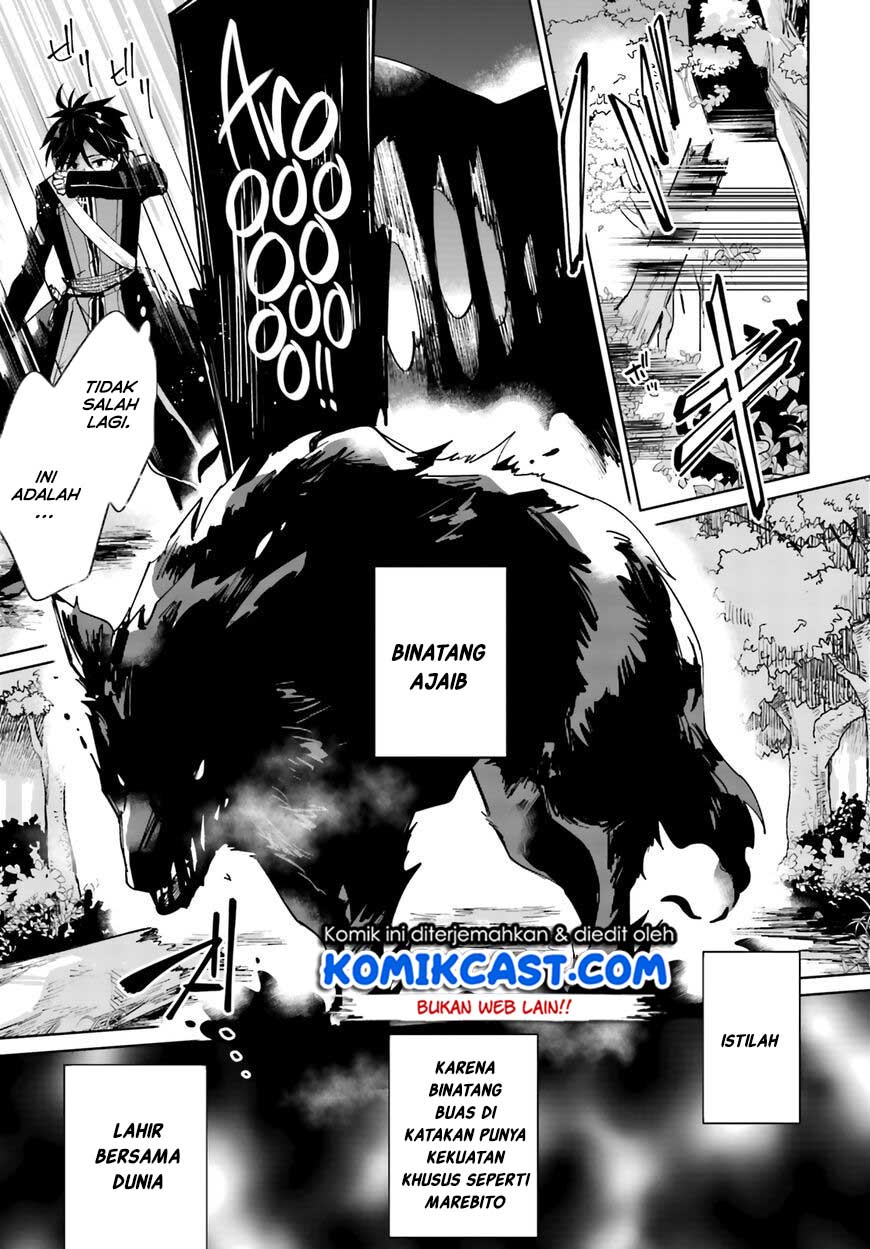 Chapter 2 - halaman 19