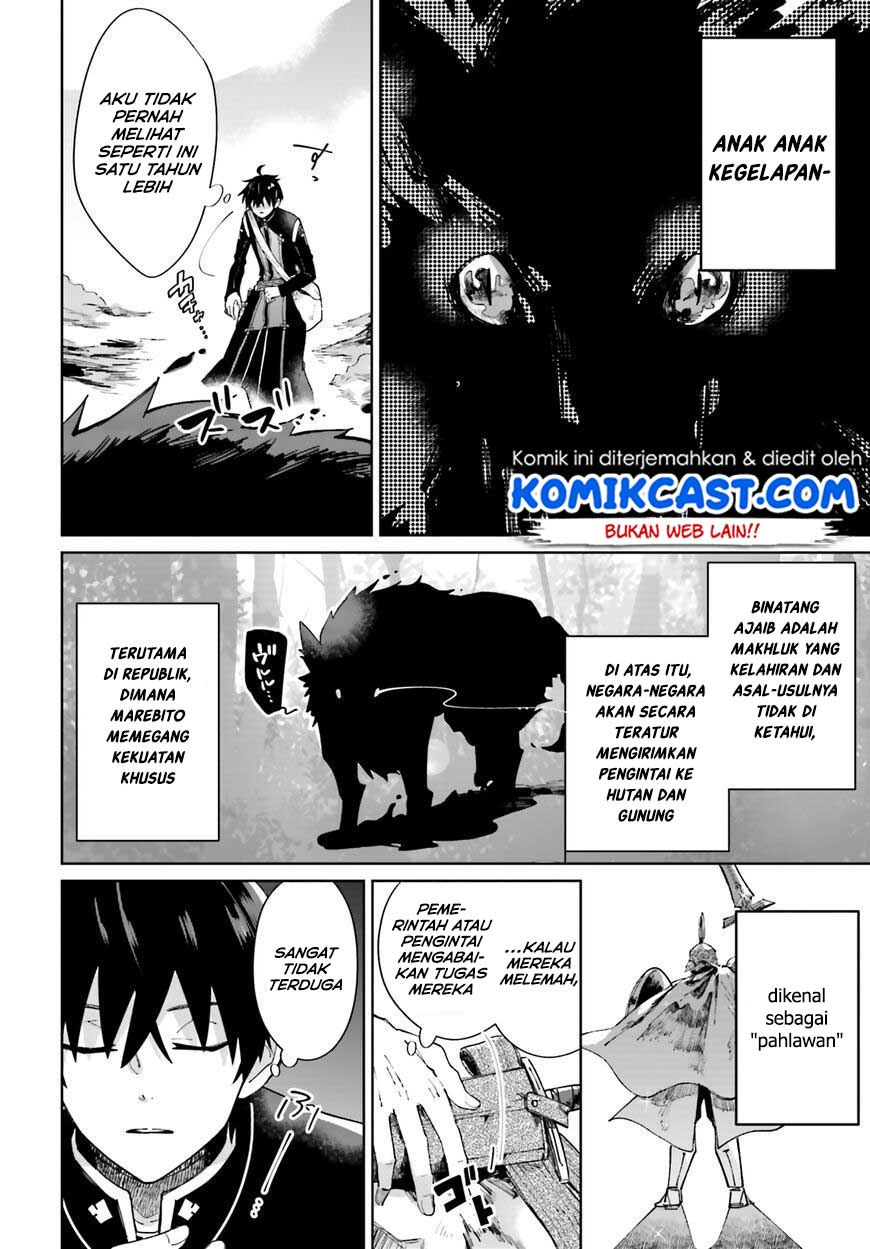 Chapter 2 - halaman 20