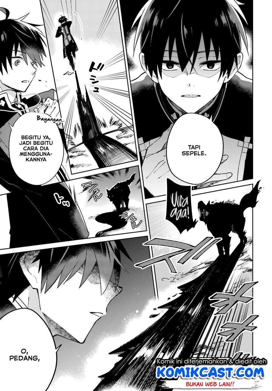 Chapter 2 - halaman 21