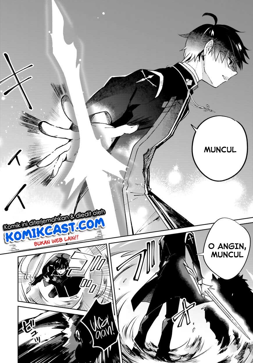 Chapter 2 - halaman 22