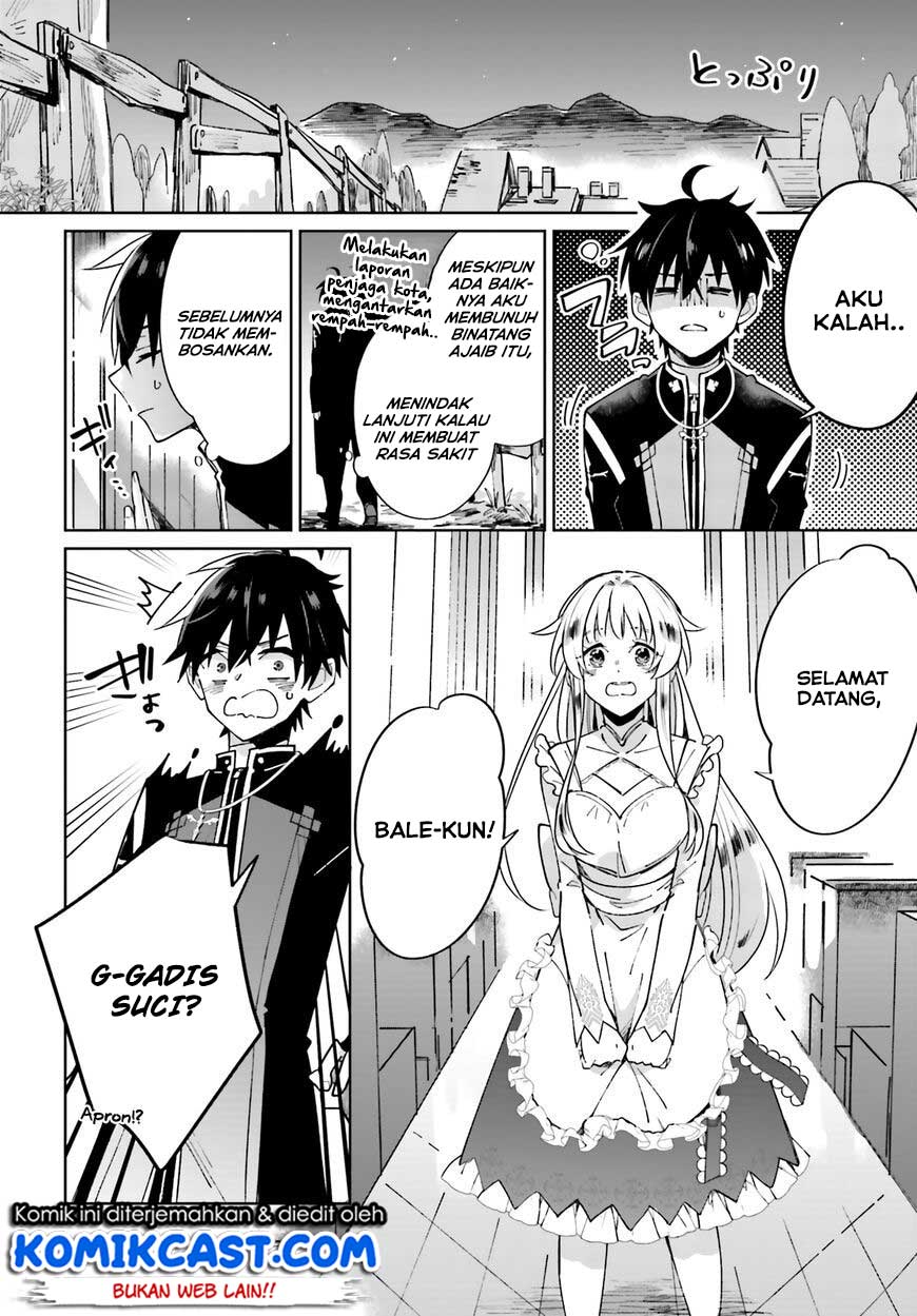 Chapter 2 - halaman 24
