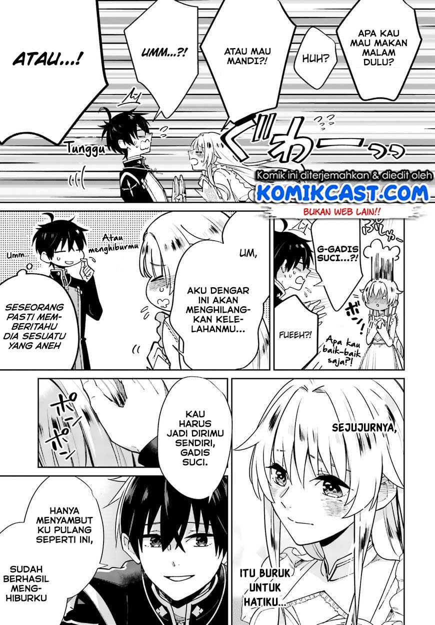 Chapter 2 - halaman 25