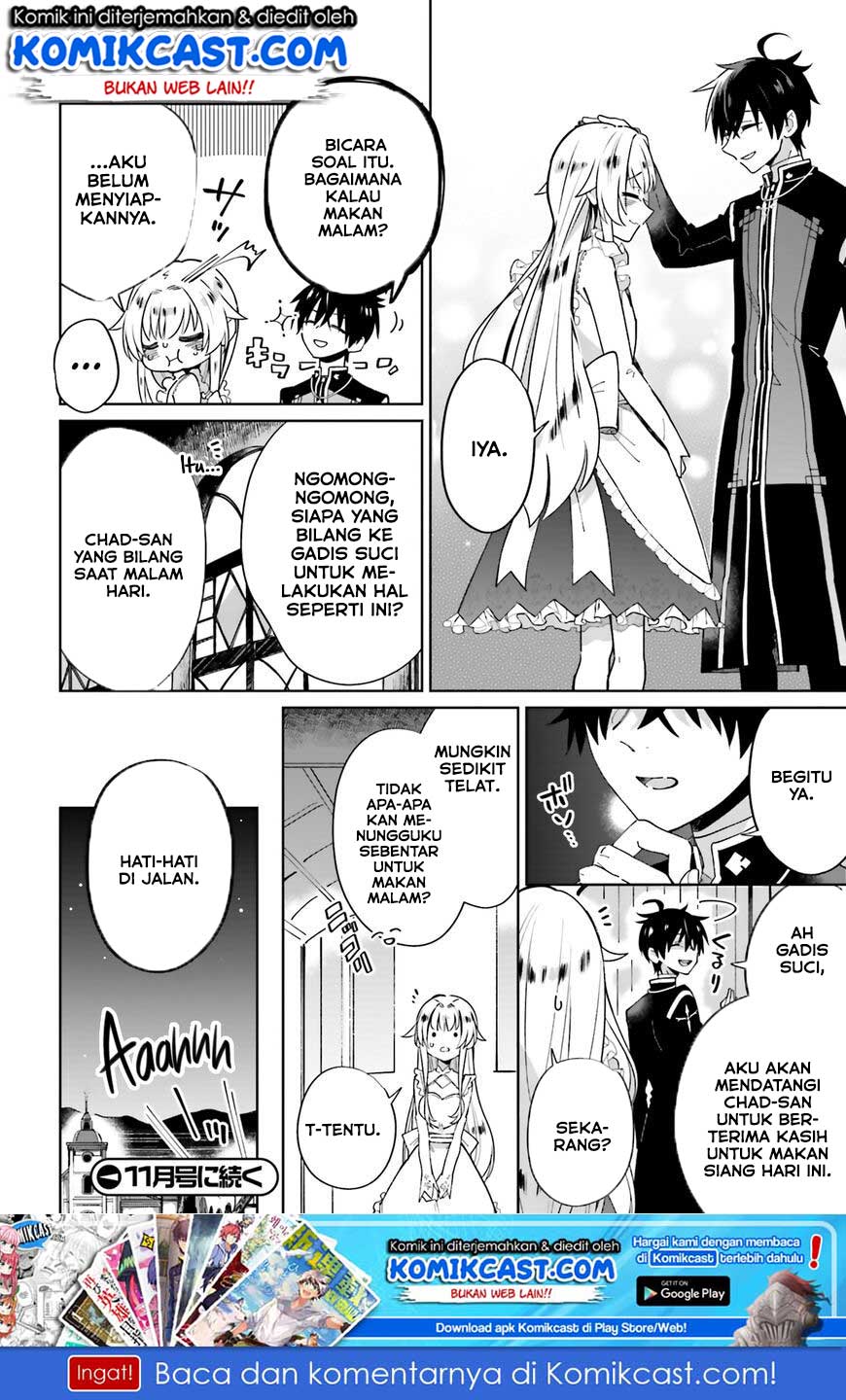 Chapter 2 - halaman 26