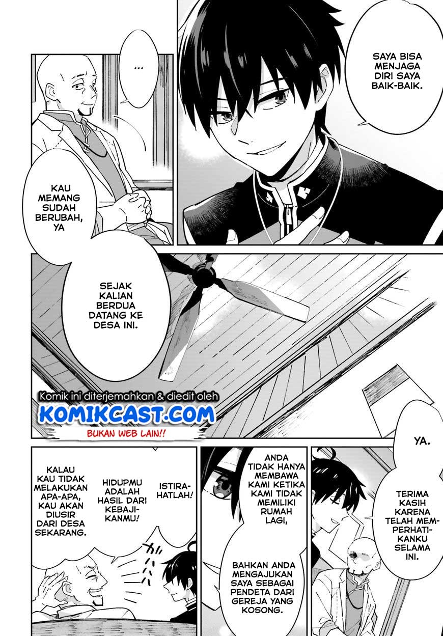 Chapter 2 - halaman 8