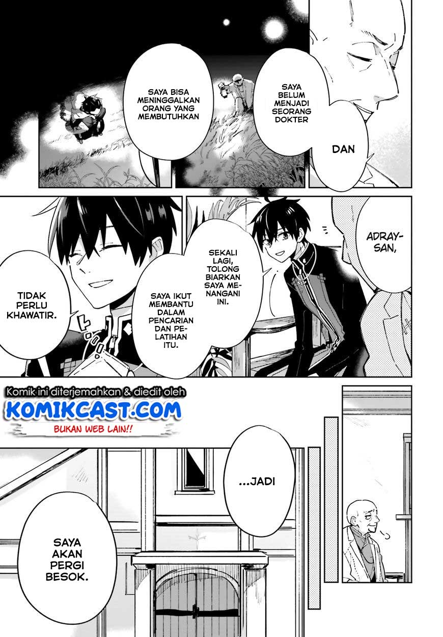 Chapter 2 - halaman 9