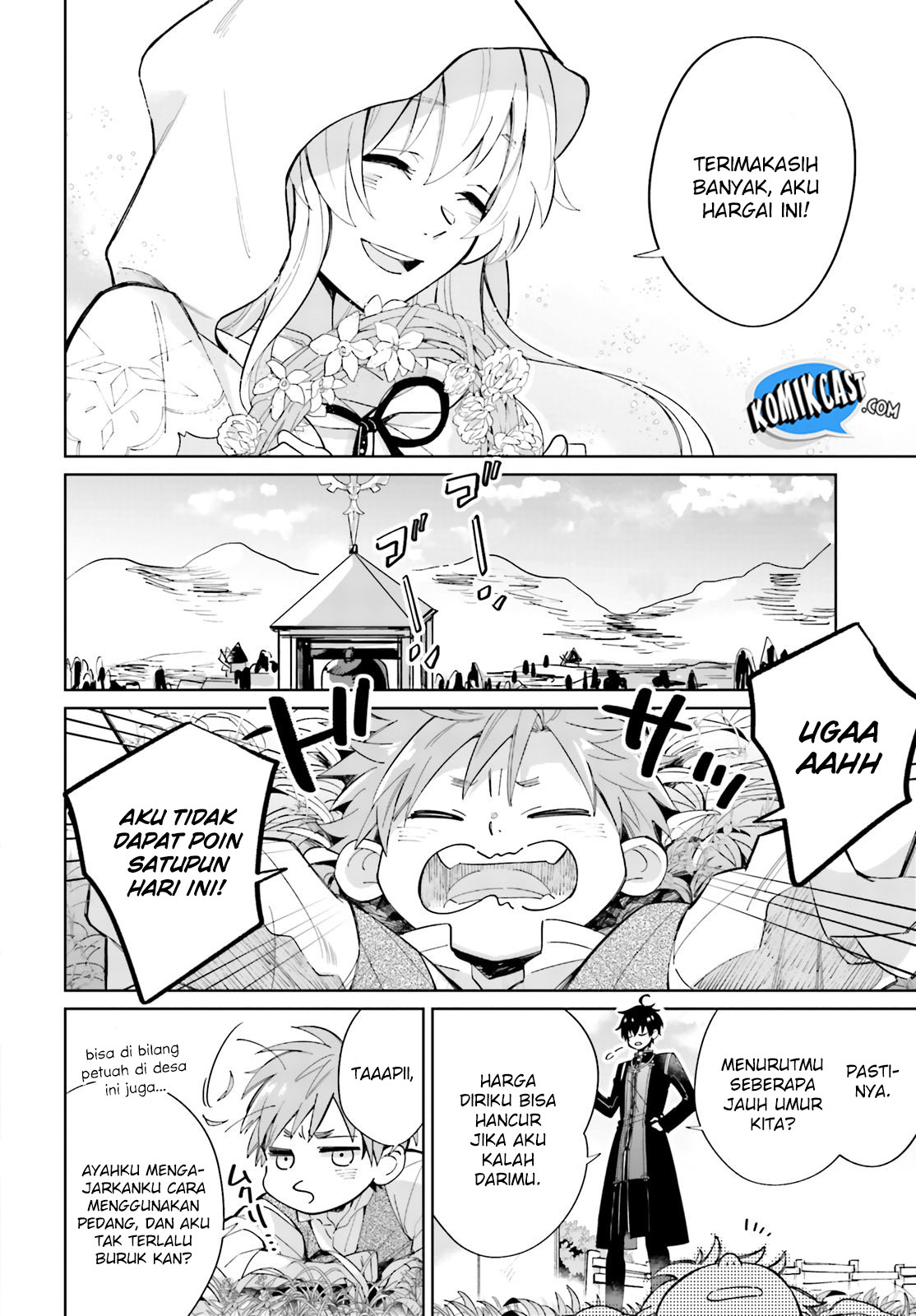 Chapter 1 - halaman 12