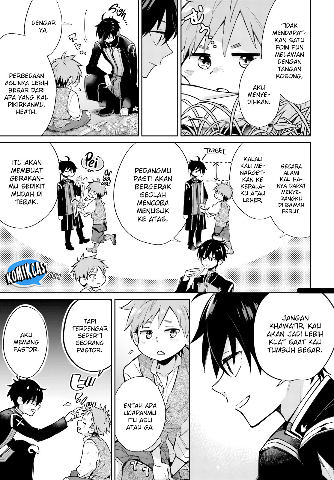 Chapter 1 - halaman 13