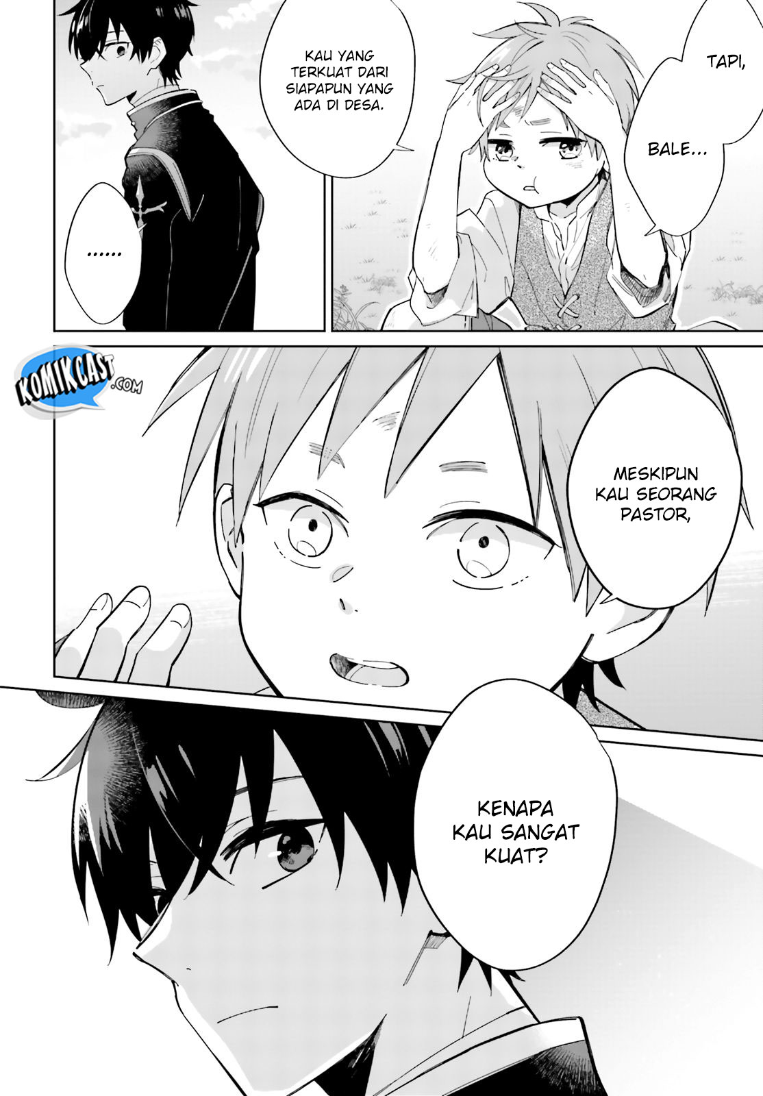 Chapter 1 - halaman 14