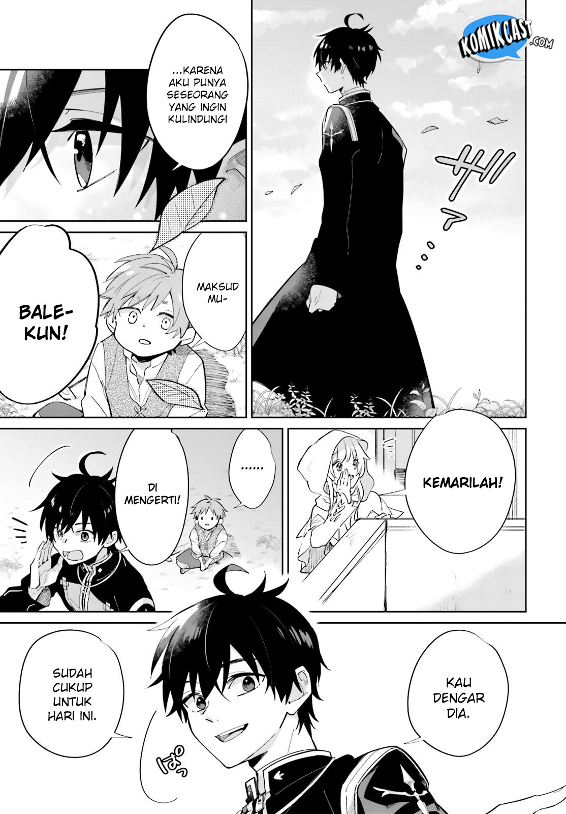 Chapter 1 - halaman 15