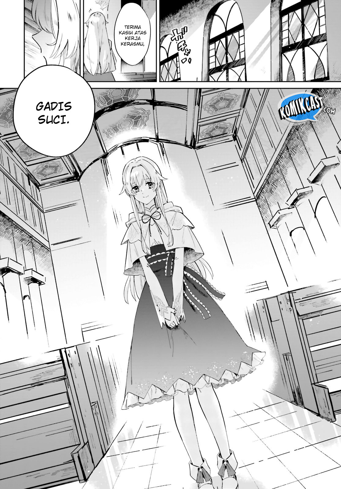 Chapter 1 - halaman 16