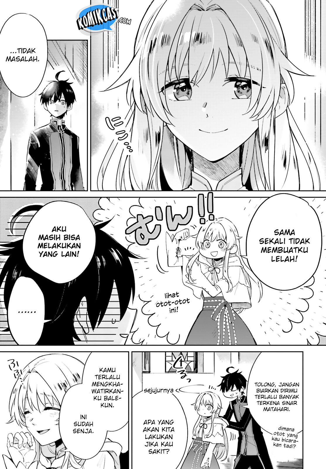Chapter 1 - halaman 17