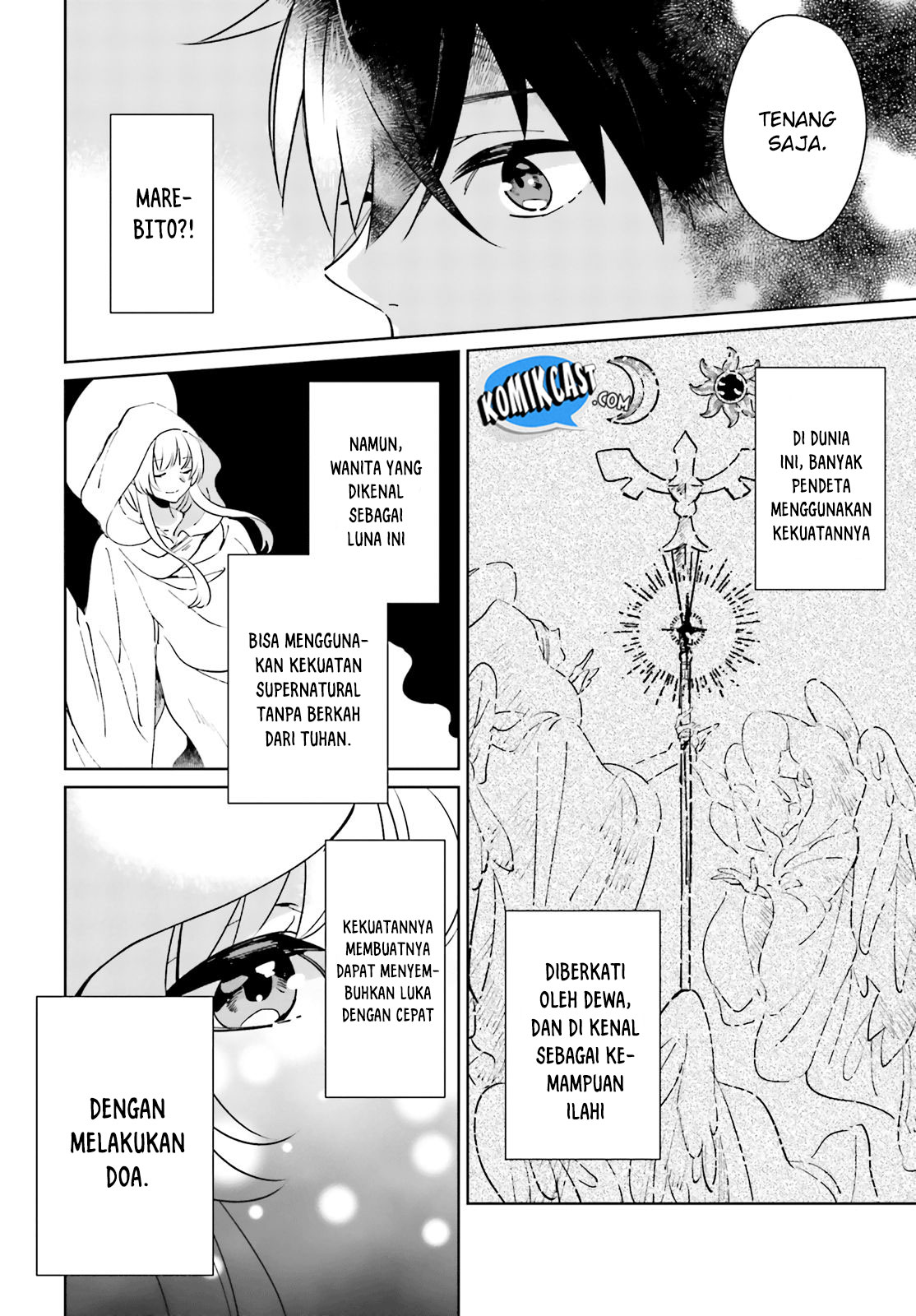 Chapter 1 - halaman 18