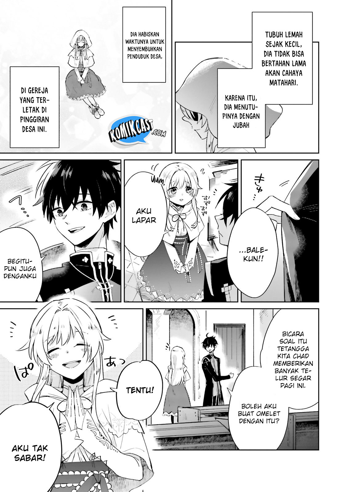 Chapter 1 - halaman 19