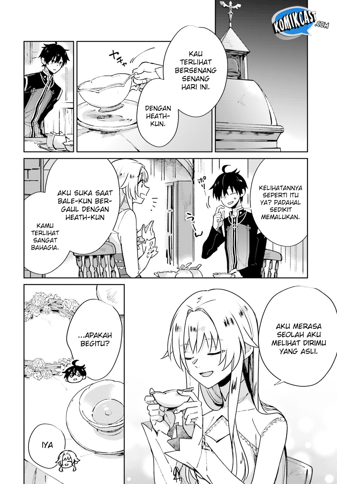 Chapter 1 - halaman 20