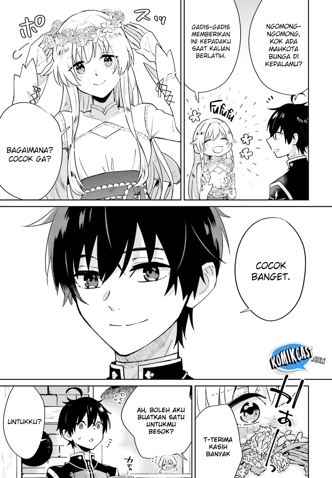 Chapter 1 - halaman 21
