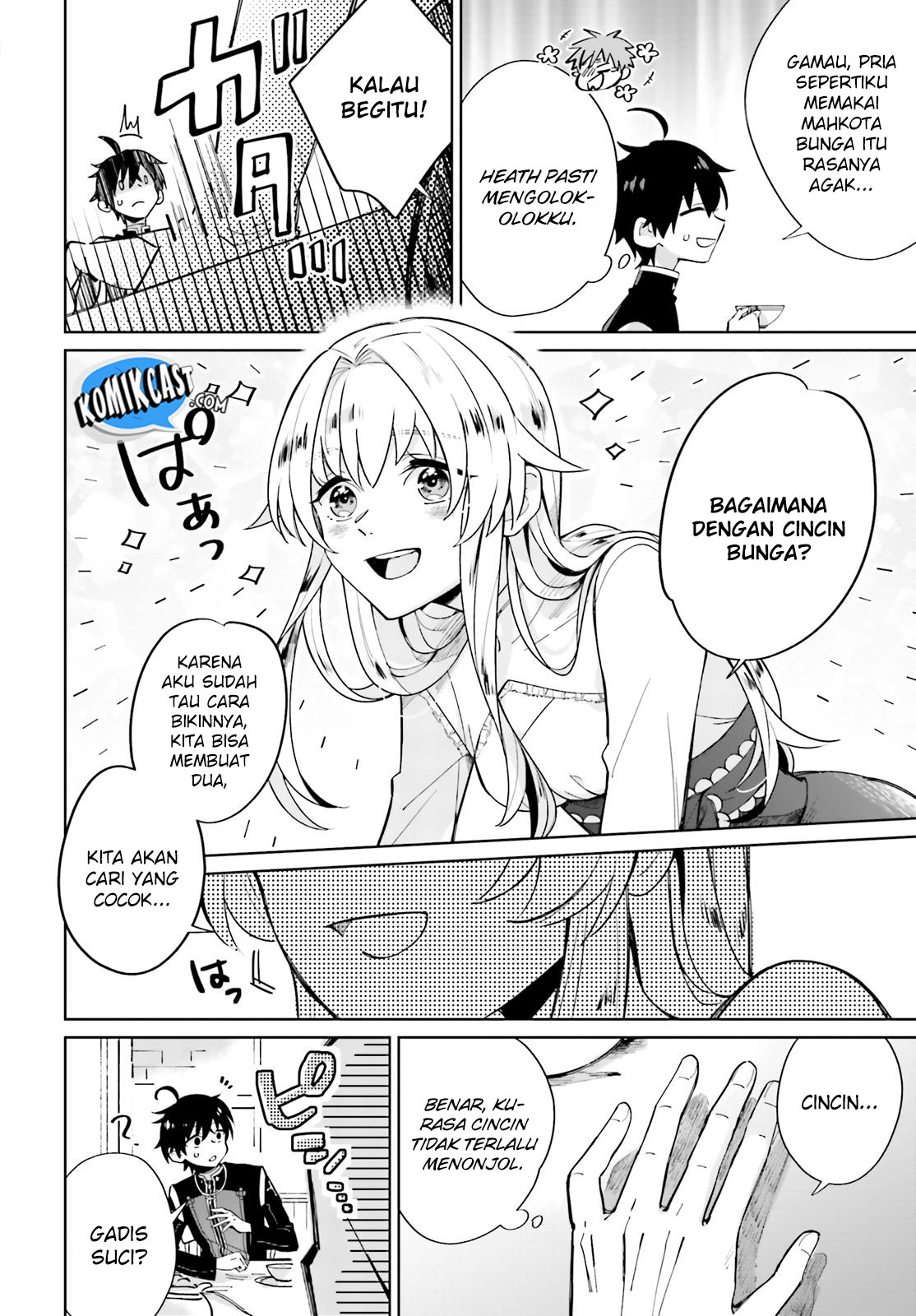 Chapter 1 - halaman 22