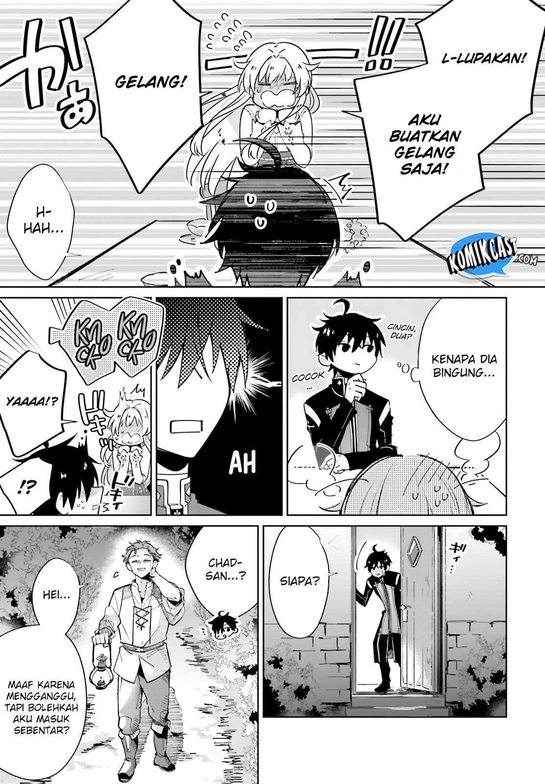 Chapter 1 - halaman 23