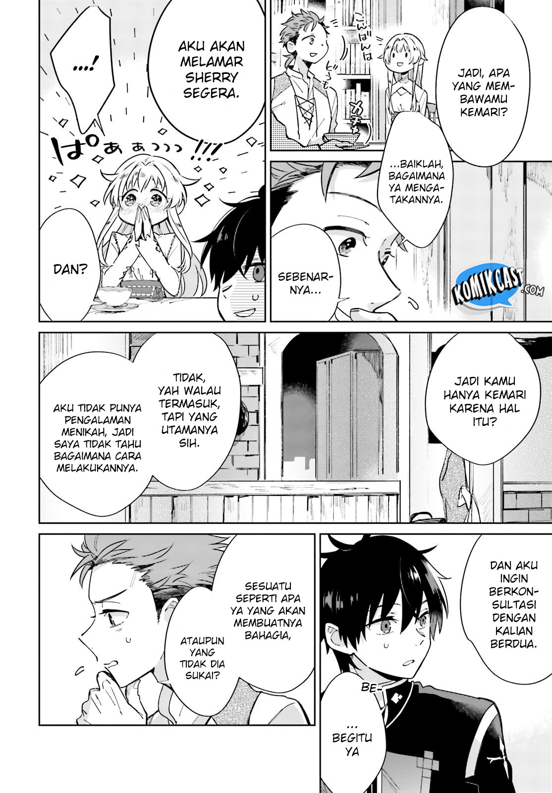 Chapter 1 - halaman 24