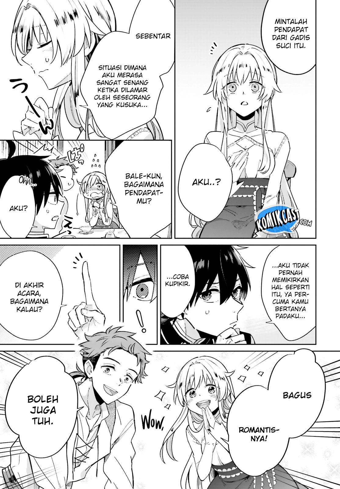 Chapter 1 - halaman 25