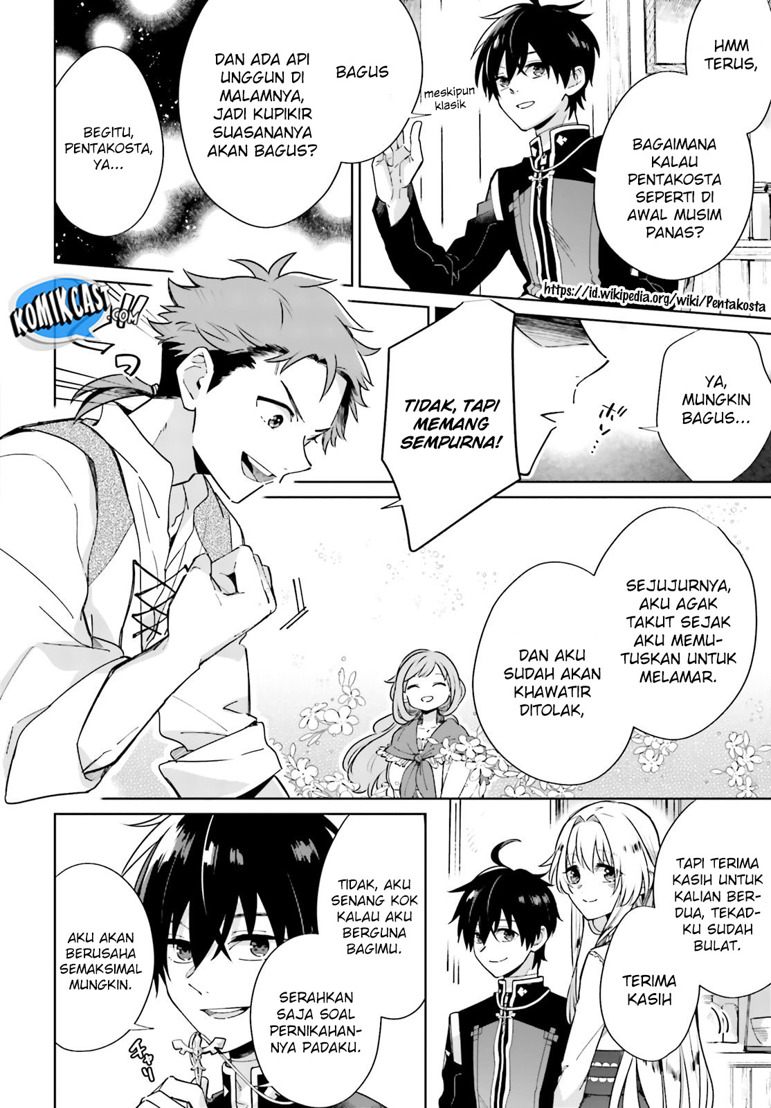 Chapter 1 - halaman 26