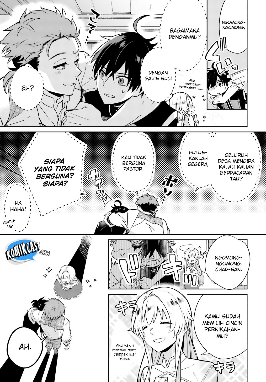 Chapter 1 - halaman 27