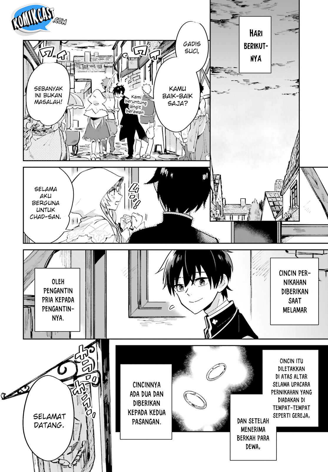 Chapter 1 - halaman 28