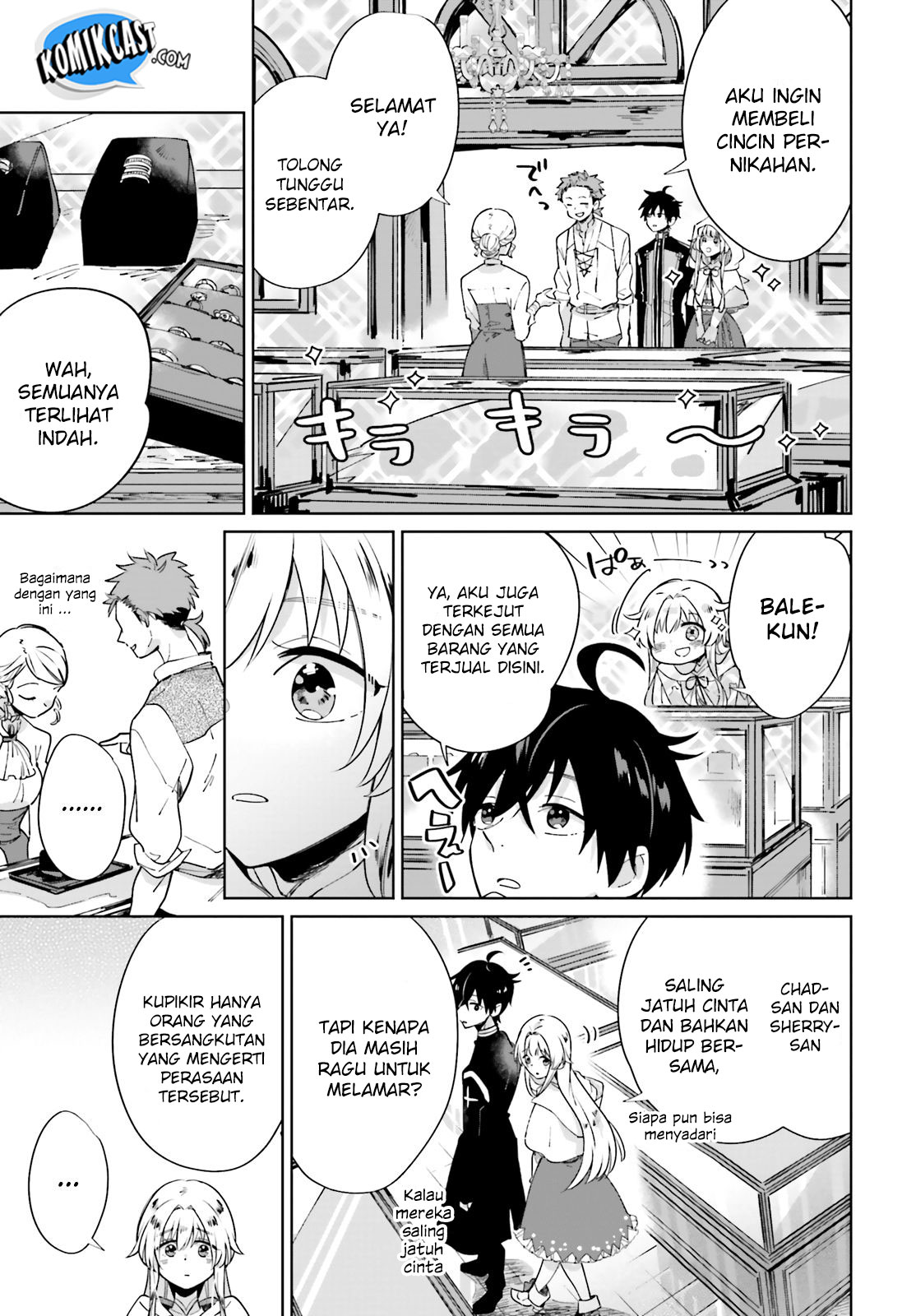 Chapter 1 - halaman 29