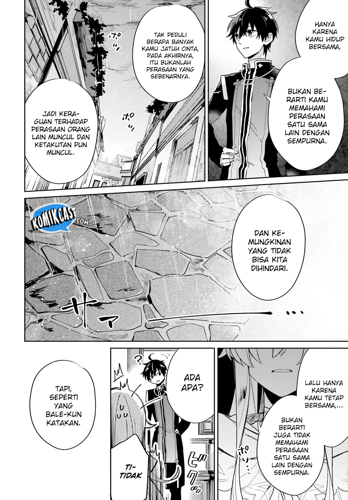 Chapter 1 - halaman 30