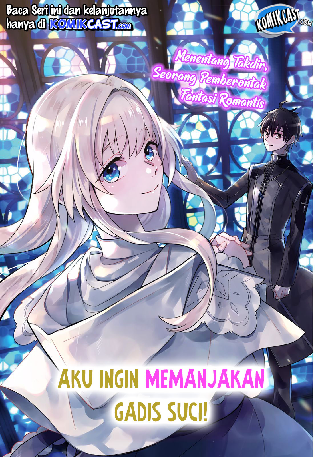 Chapter 1 - halaman 4