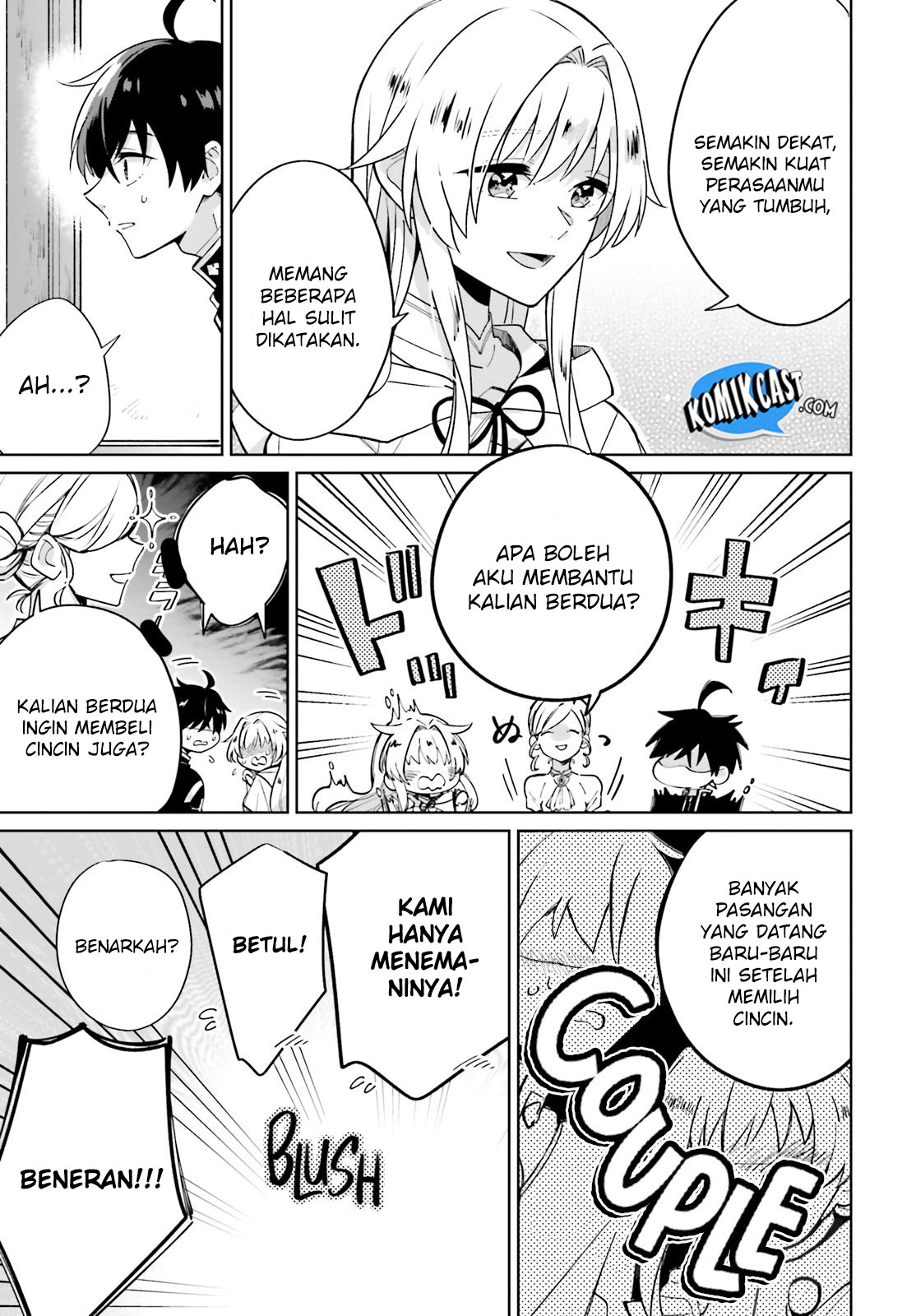 Chapter 1 - halaman 31