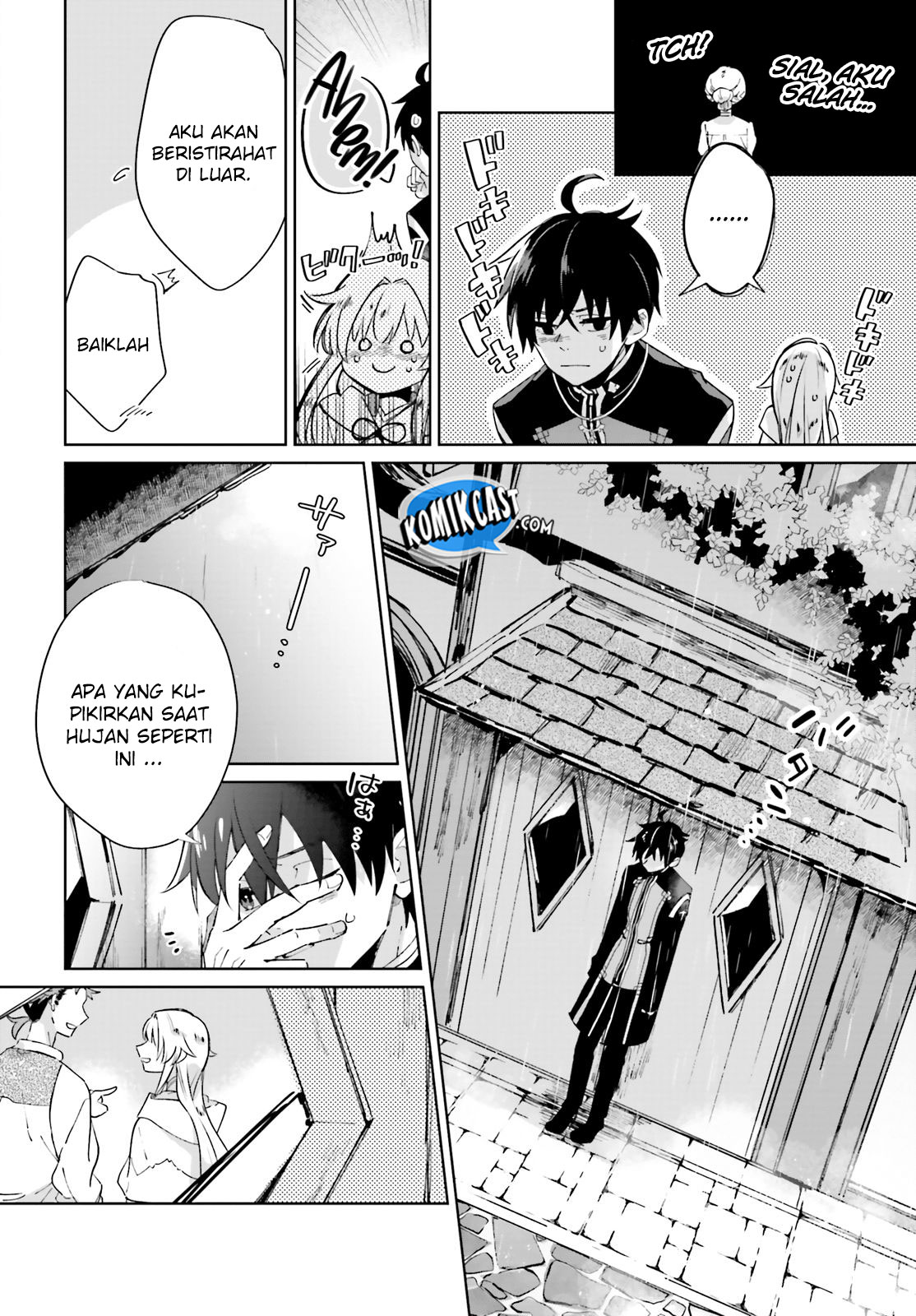 Chapter 1 - halaman 32
