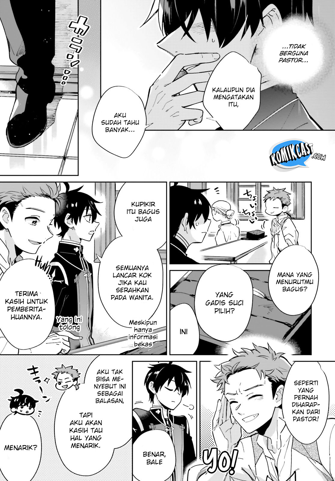 Chapter 1 - halaman 33