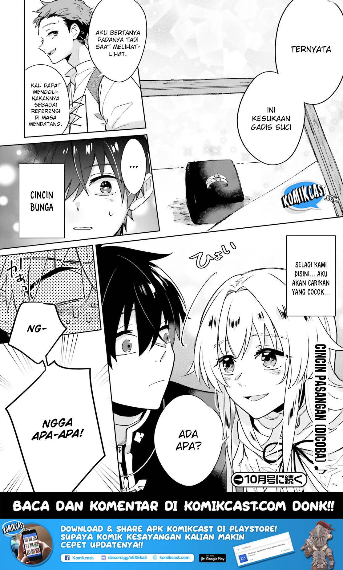 Chapter 1 - halaman 34