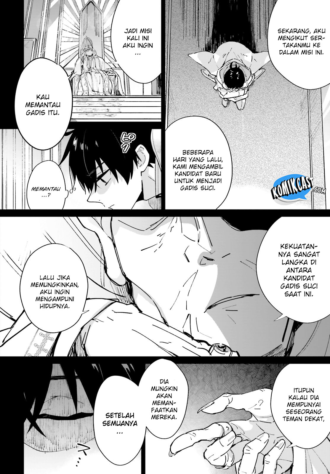 Chapter 1 - halaman 6