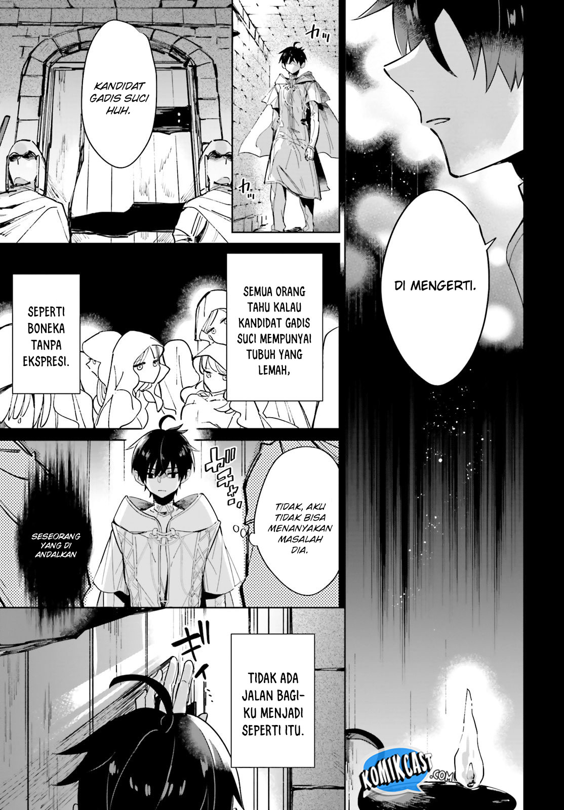 Chapter 1 - halaman 7