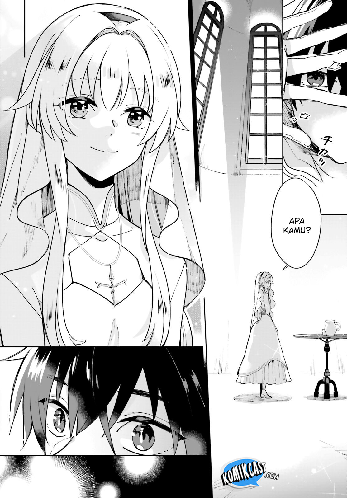 Chapter 1 - halaman 8