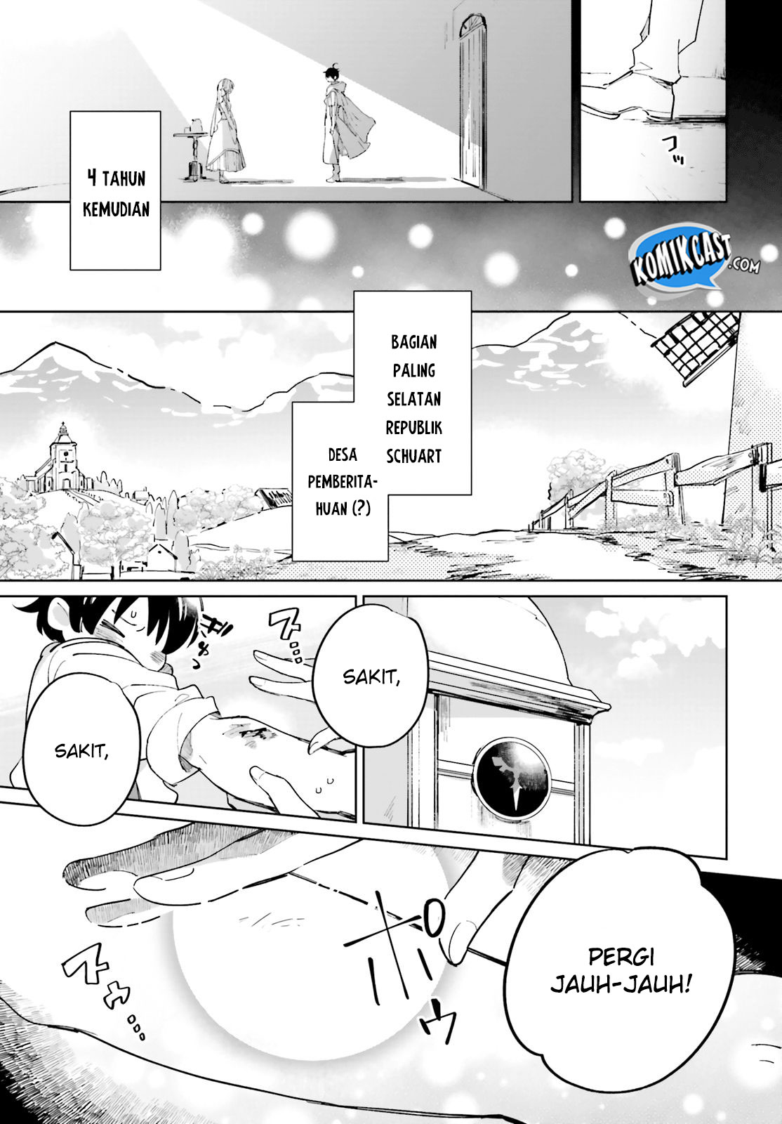 Chapter 1 - halaman 9
