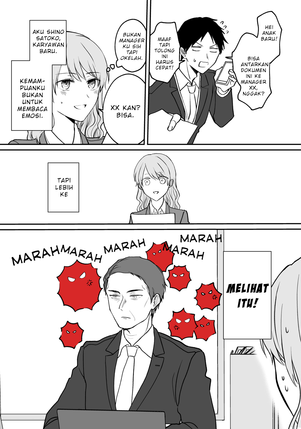 Chapter 3 - halaman 2