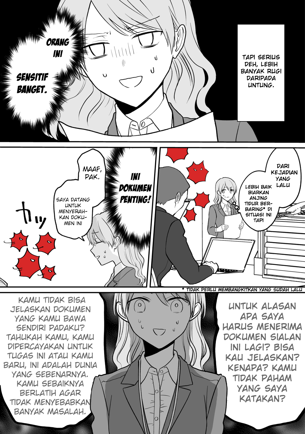 Chapter 3 - halaman 3
