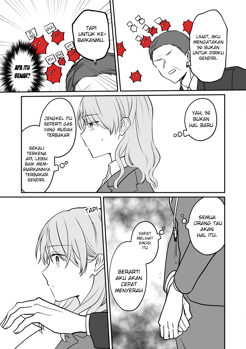Chapter 3 - halaman 4