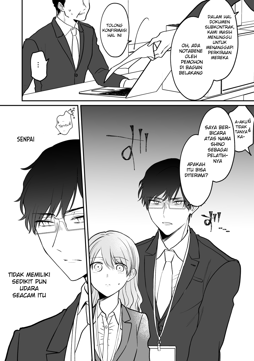 Chapter 3 - halaman 5