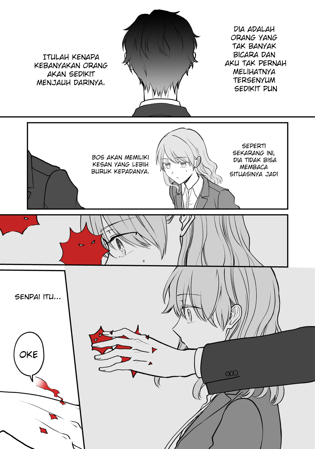 Chapter 3 - halaman 6