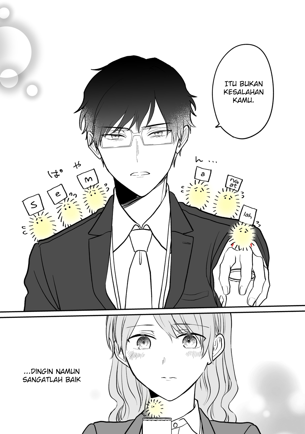 Chapter 3 - halaman 7