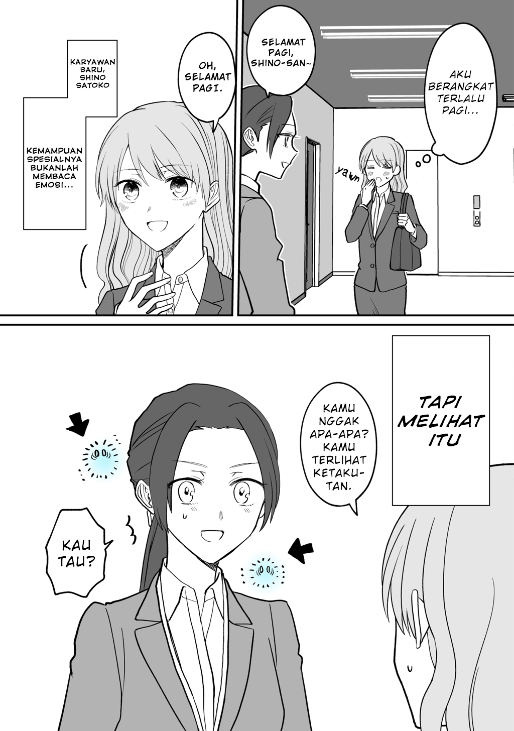 Chapter 2 - halaman 2