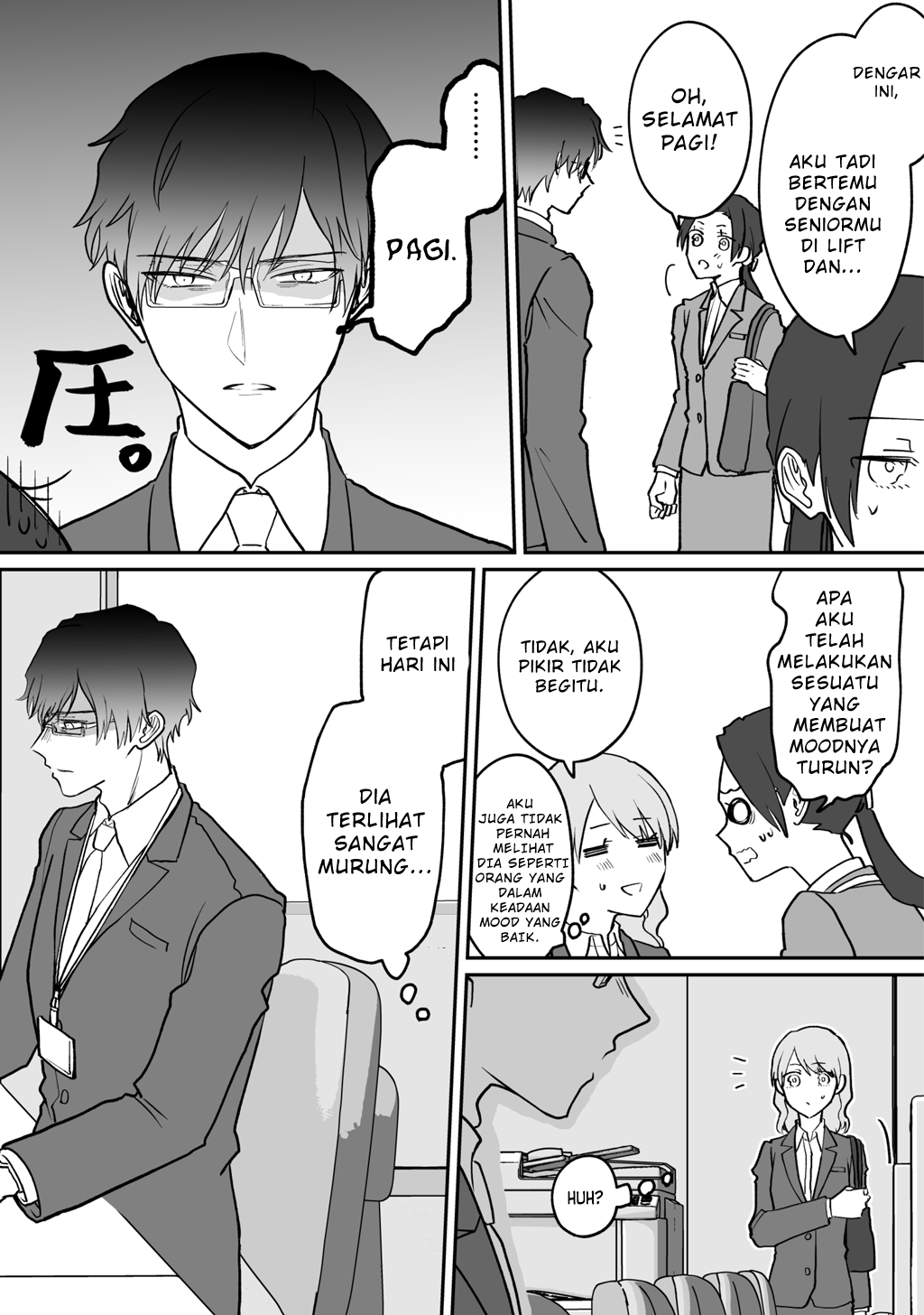 Chapter 2 - halaman 3