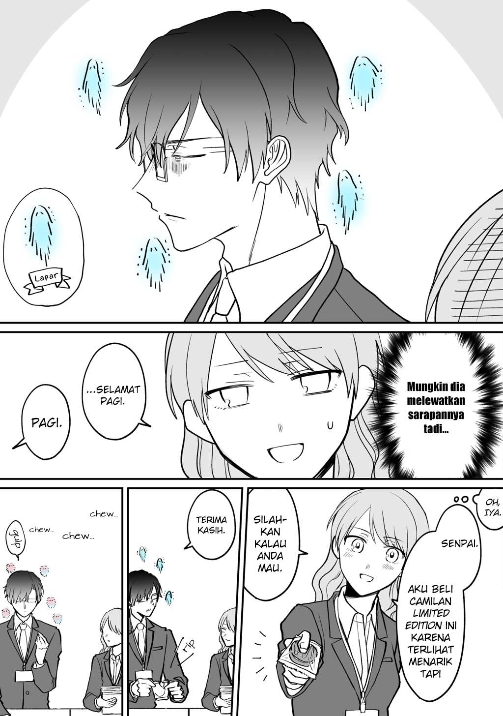 Chapter 2 - halaman 4