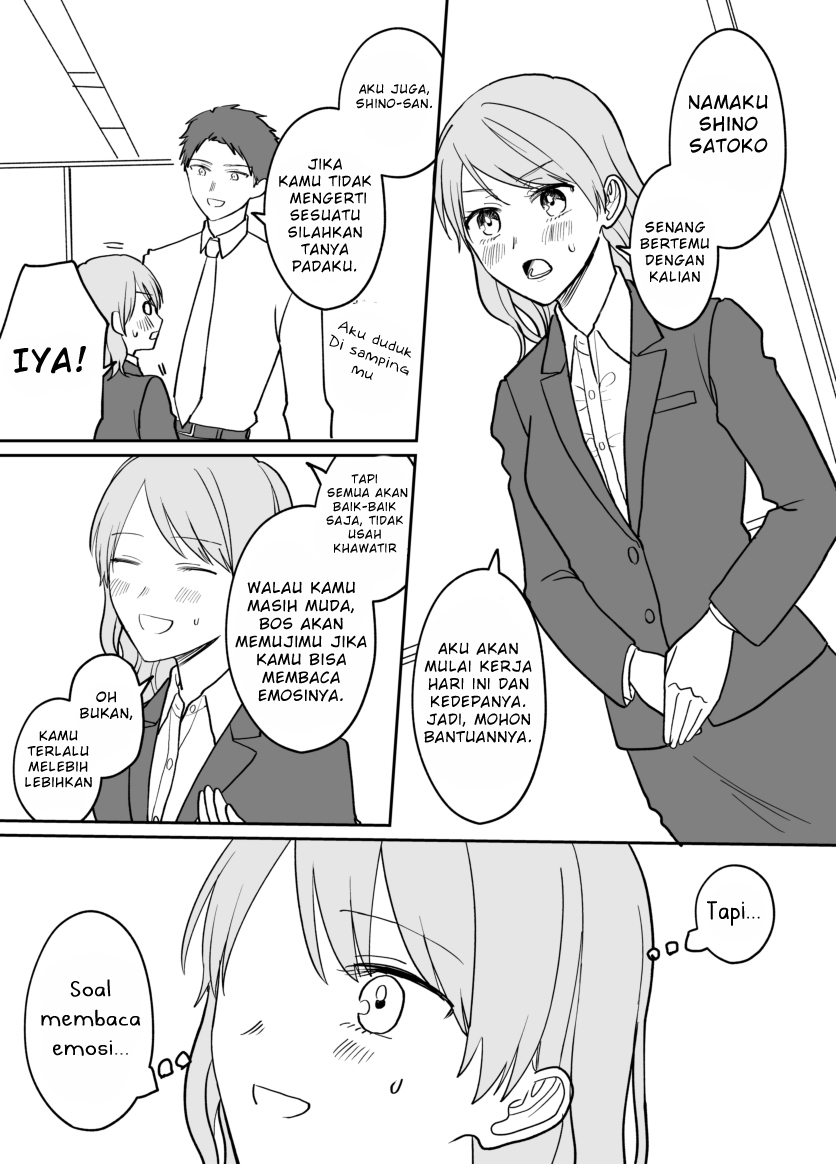Chapter 1 - halaman 3