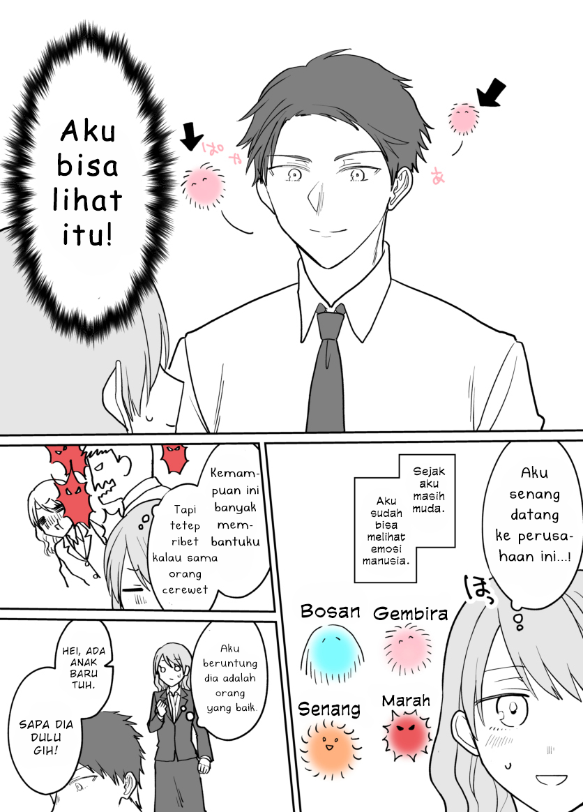 Chapter 1 - halaman 4