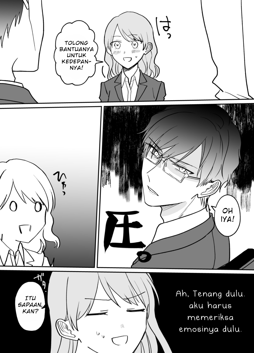 Chapter 1 - halaman 5